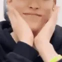 aHJuwu aHJuwu