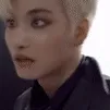 aSHohmy