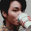 aSHtea