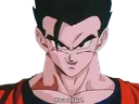 youretard