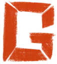 0Gg