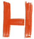 0Hh