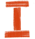 0Ii