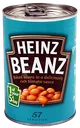 beans beans