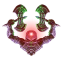 DiidJiil