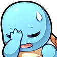 SquiFacepalm