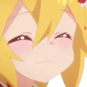 SenkoCute