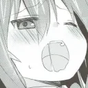 WhenTheBathIsAtTheRightTemperatu