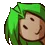 SmileyKaren