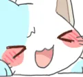 NekoLaugh NekoLaugh