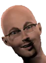 lionCursed2