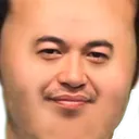 WEIRDestCHAMP