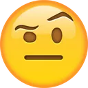 Ehh