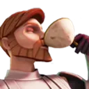 obisip
