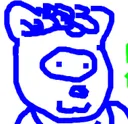 gessy_trauma