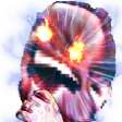 godLUL godLUL