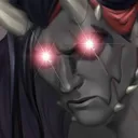 nitrowrath