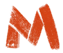 0Mm