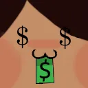 lori_money