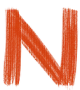 0Nn 0Nn