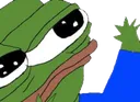 pepowhy
