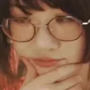 yuyuThink