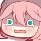 NadeYabai