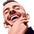 trackLUL