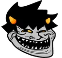 trolled trolled