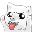 trenteBOO