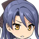 LauraConfused