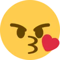 iloveyou