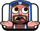 Shrug_Wizard Shrug_Wizard