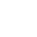 funds Discord emoji
