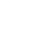 funds