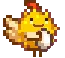 SDVpufferchickegg SDVpufferchickegg