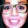 kaceyCrazy
