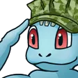 MachopSalute MachopSalute