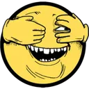 6_