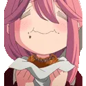 NadeMunch NadeMunch