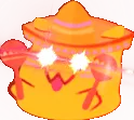 wokeriba wokeriba