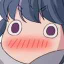 RinBlush