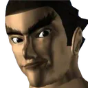 Kazuyer