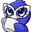 linkusSipJoker