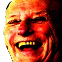 DeepFriedHarald DeepFriedHarald