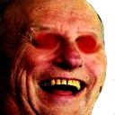 MarerittHarald