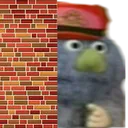 maxTitter