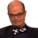 lahlum
