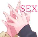 sex sex