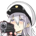 EntyGunL